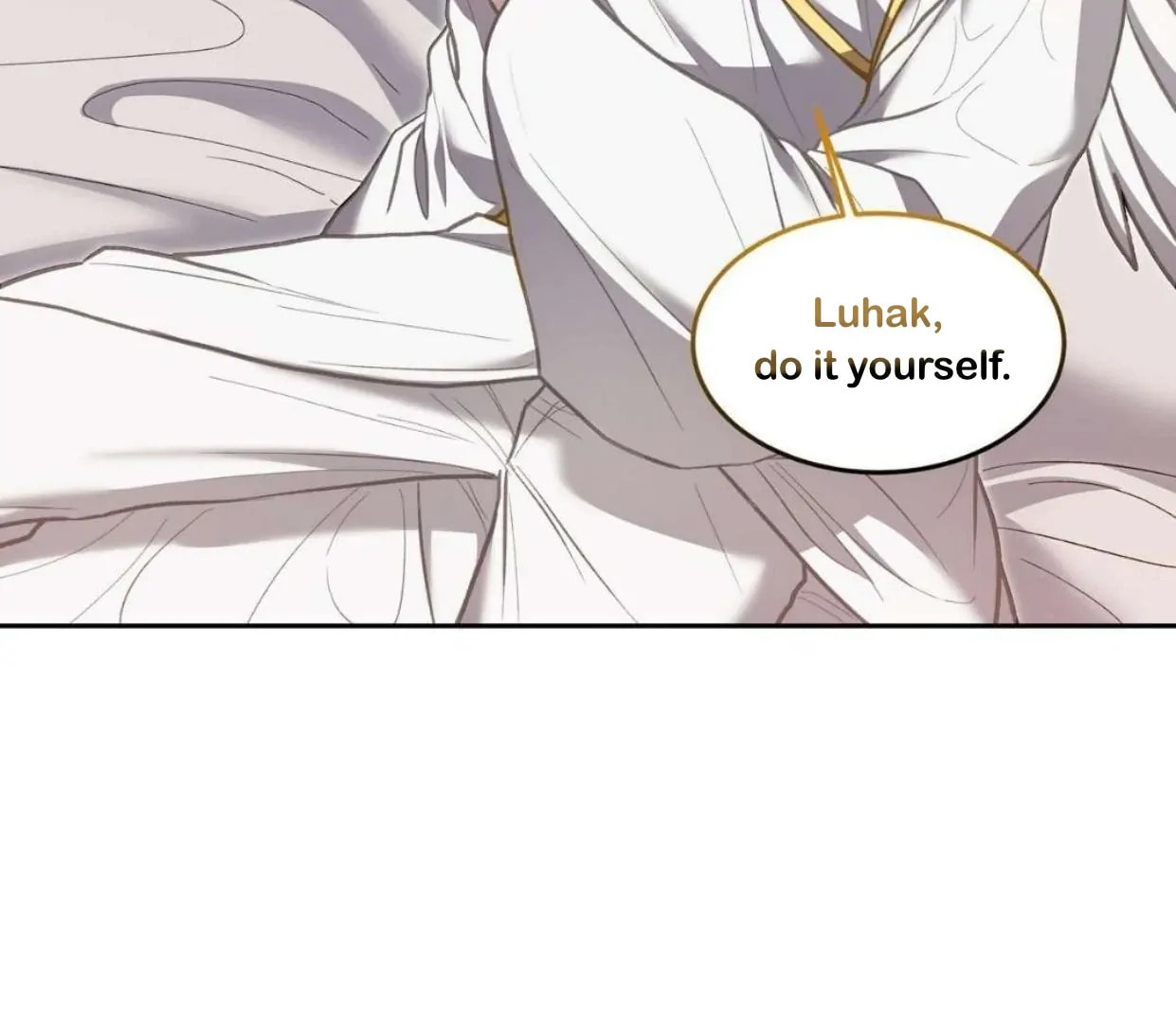 Read Surviving as a Player chapter 64 image 107 on Lezhin