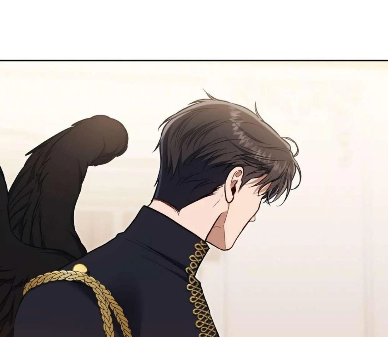 Read Surviving as a Player chapter 64 image 108 on Lezhin