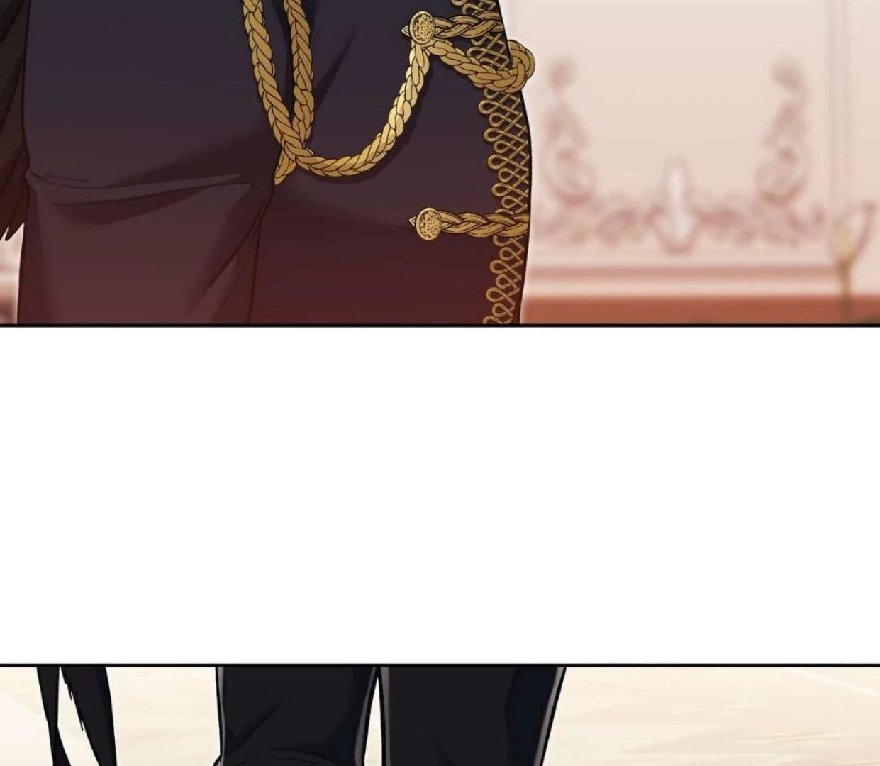 Read Surviving as a Player chapter 64 image 109 on Lezhin
