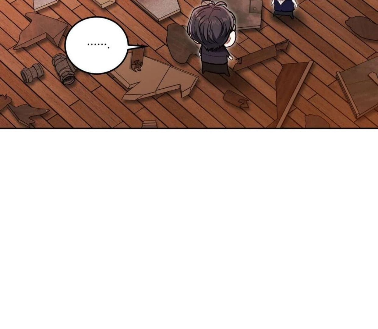 Read Surviving as a Player chapter 64 image 11 on Lezhin