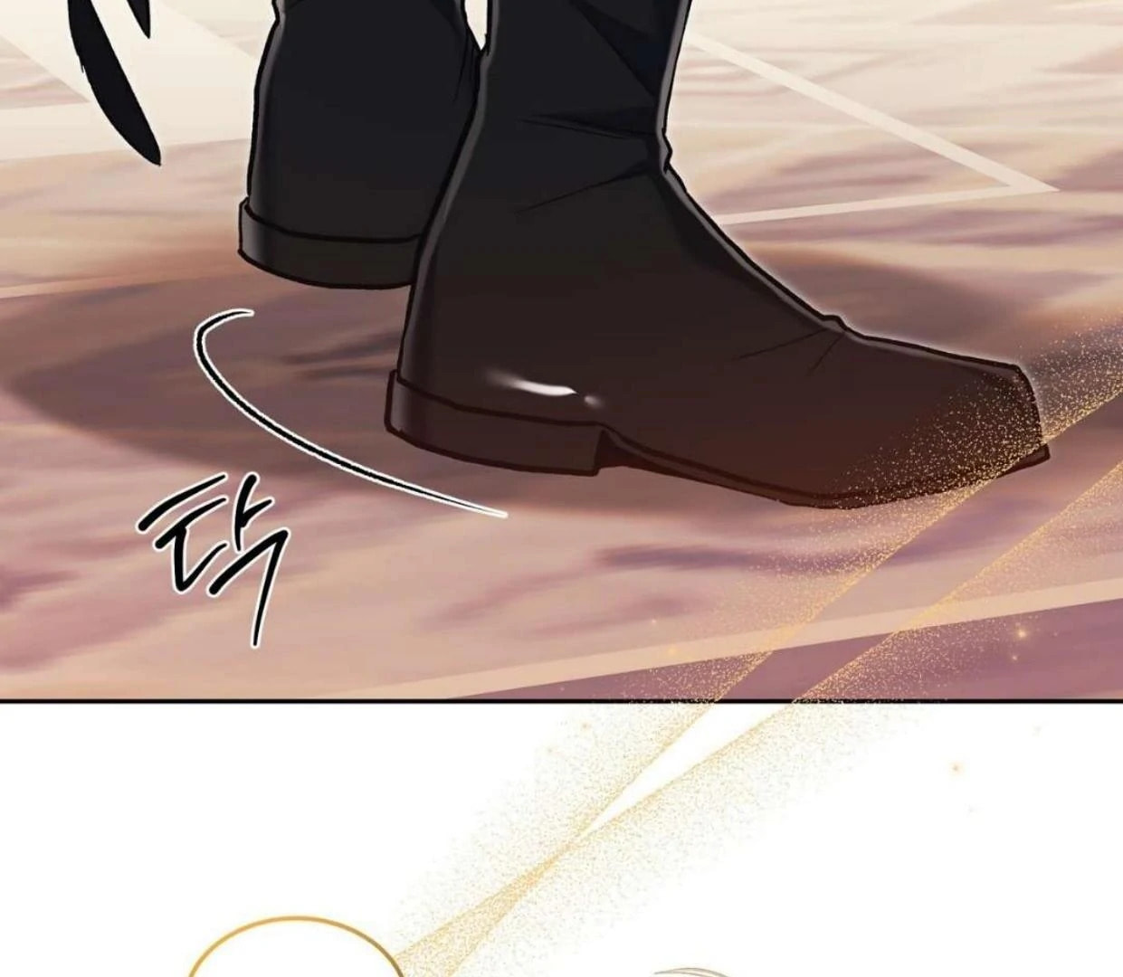 Read Surviving as a Player chapter 64 image 110 on Lezhin