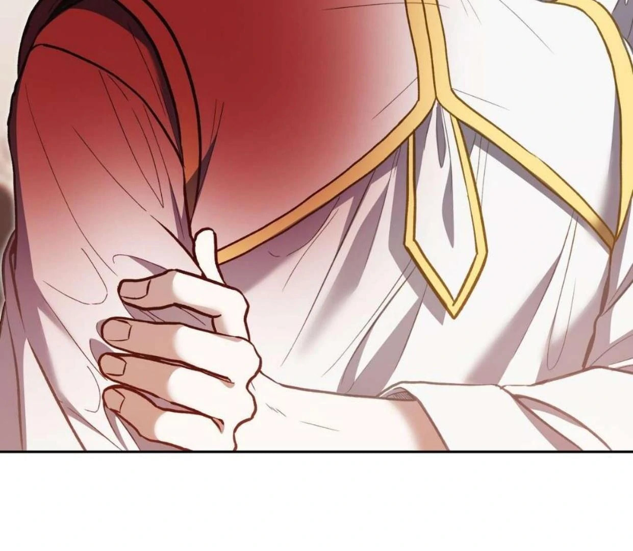 Read Surviving as a Player chapter 64 image 112 on Lezhin