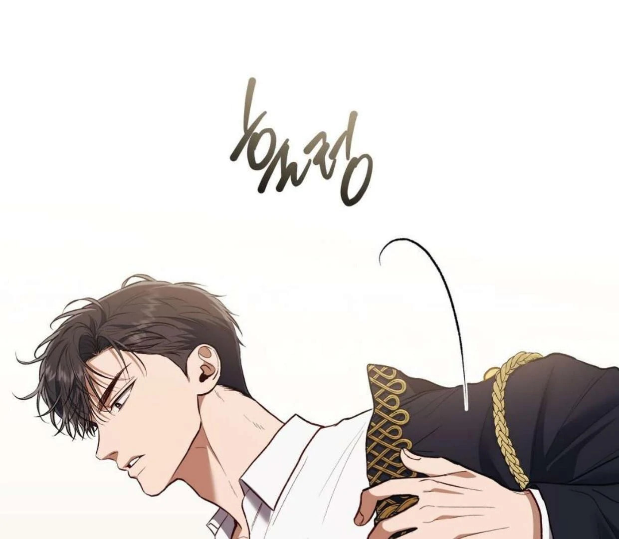 Read Surviving as a Player chapter 64 image 113 on Lezhin