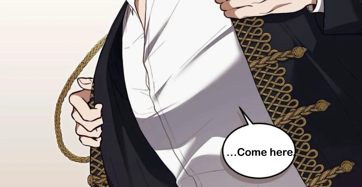 Read Surviving as a Player chapter 64 image 114 on Lezhin