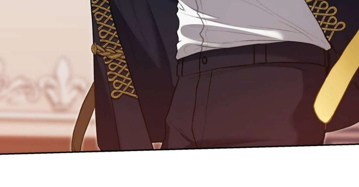 Read Surviving as a Player chapter 64 image 115 on Lezhin