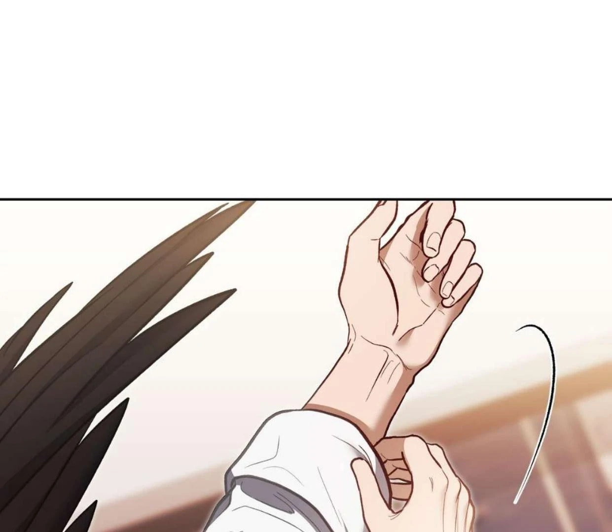 Read Surviving as a Player chapter 64 image 116 on Lezhin