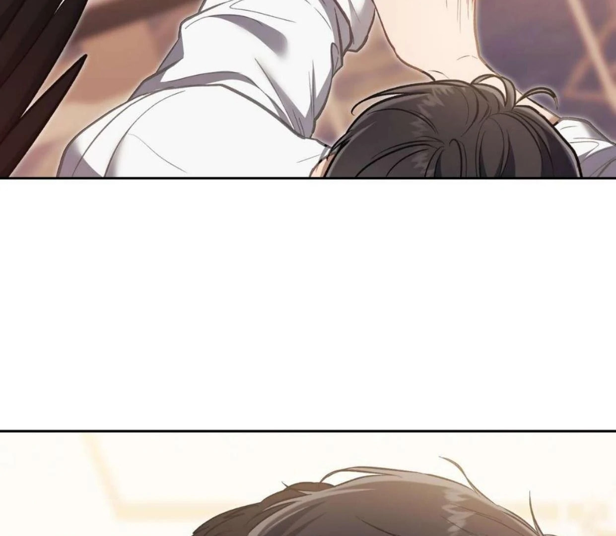 Read Surviving as a Player chapter 64 image 117 on Lezhin