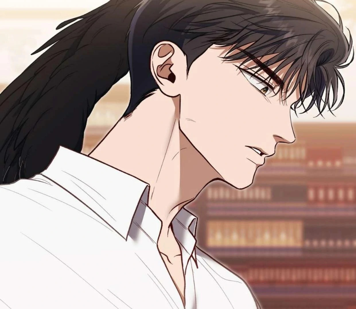 Read Surviving as a Player chapter 64 image 118 on Lezhin