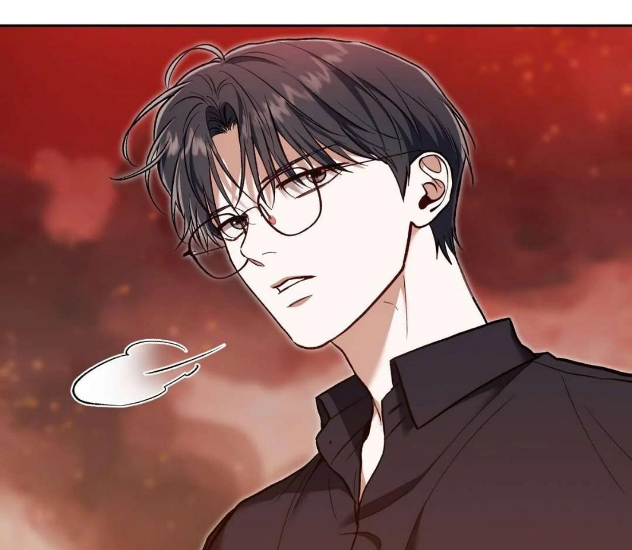 Read Surviving as a Player chapter 64 image 12 on Lezhin