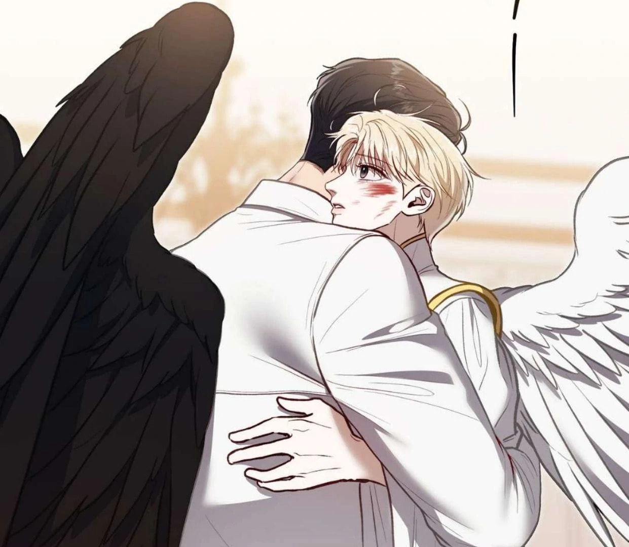 Read Surviving as a Player chapter 64 image 122 on Lezhin