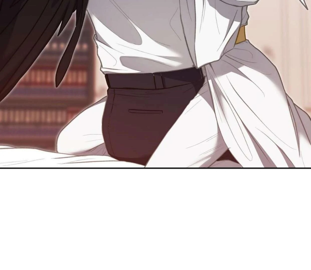 Read Surviving as a Player chapter 64 image 123 on Lezhin