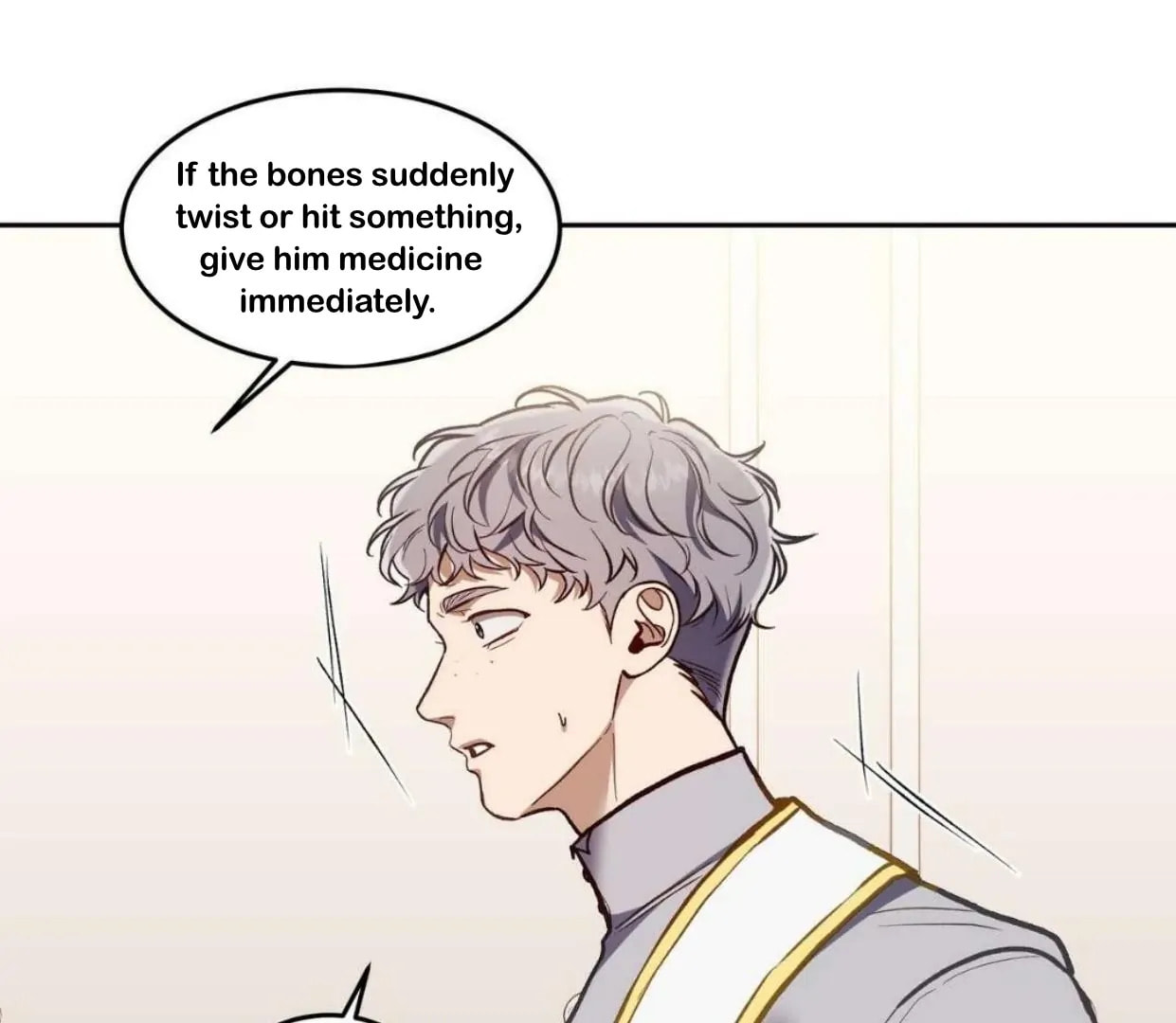 Read Surviving as a Player chapter 64 image 124 on Lezhin