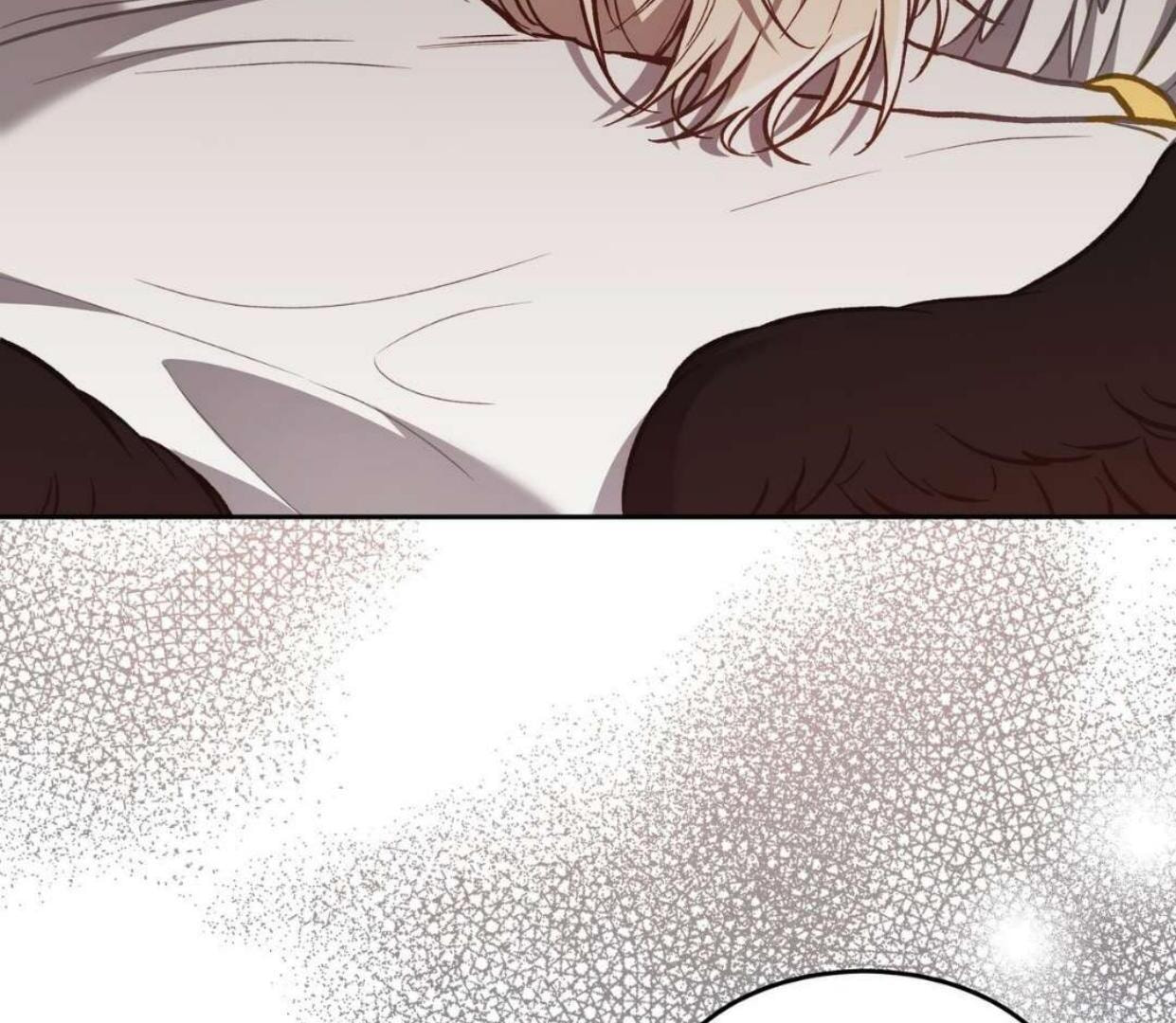 Read Surviving as a Player chapter 64 image 127 on Lezhin