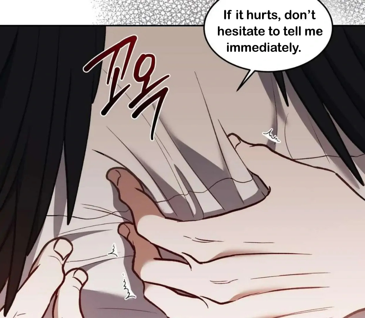 Read Surviving as a Player chapter 64 image 128 on Lezhin