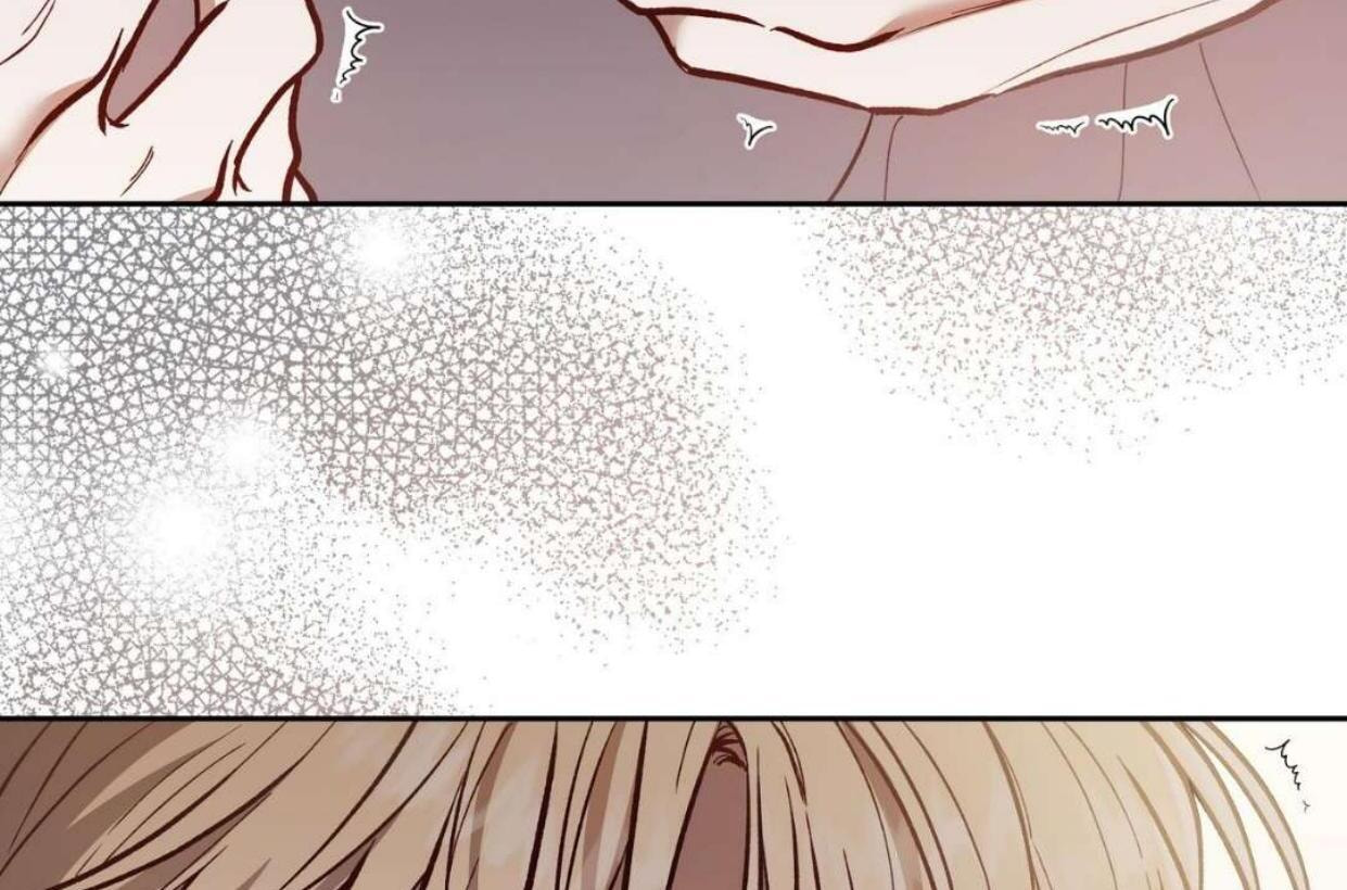 Read Surviving as a Player chapter 64 image 129 on Lezhin