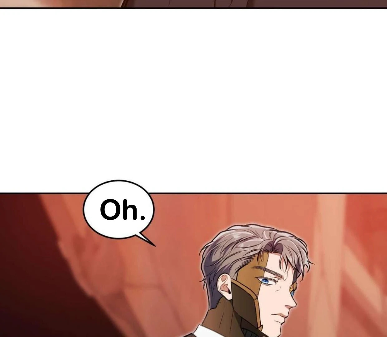 Read Surviving as a Player chapter 64 image 13 on Lezhin