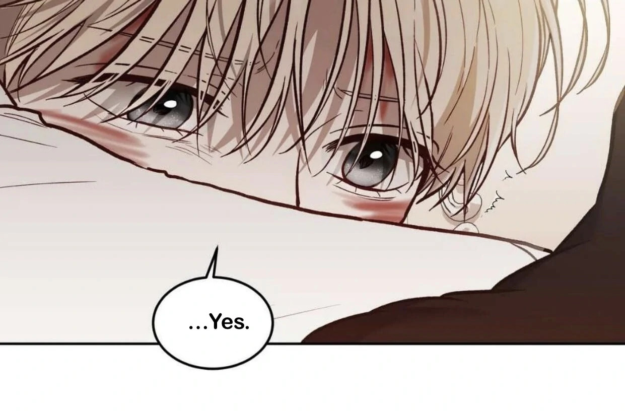 Read Surviving as a Player chapter 64 image 130 on Lezhin