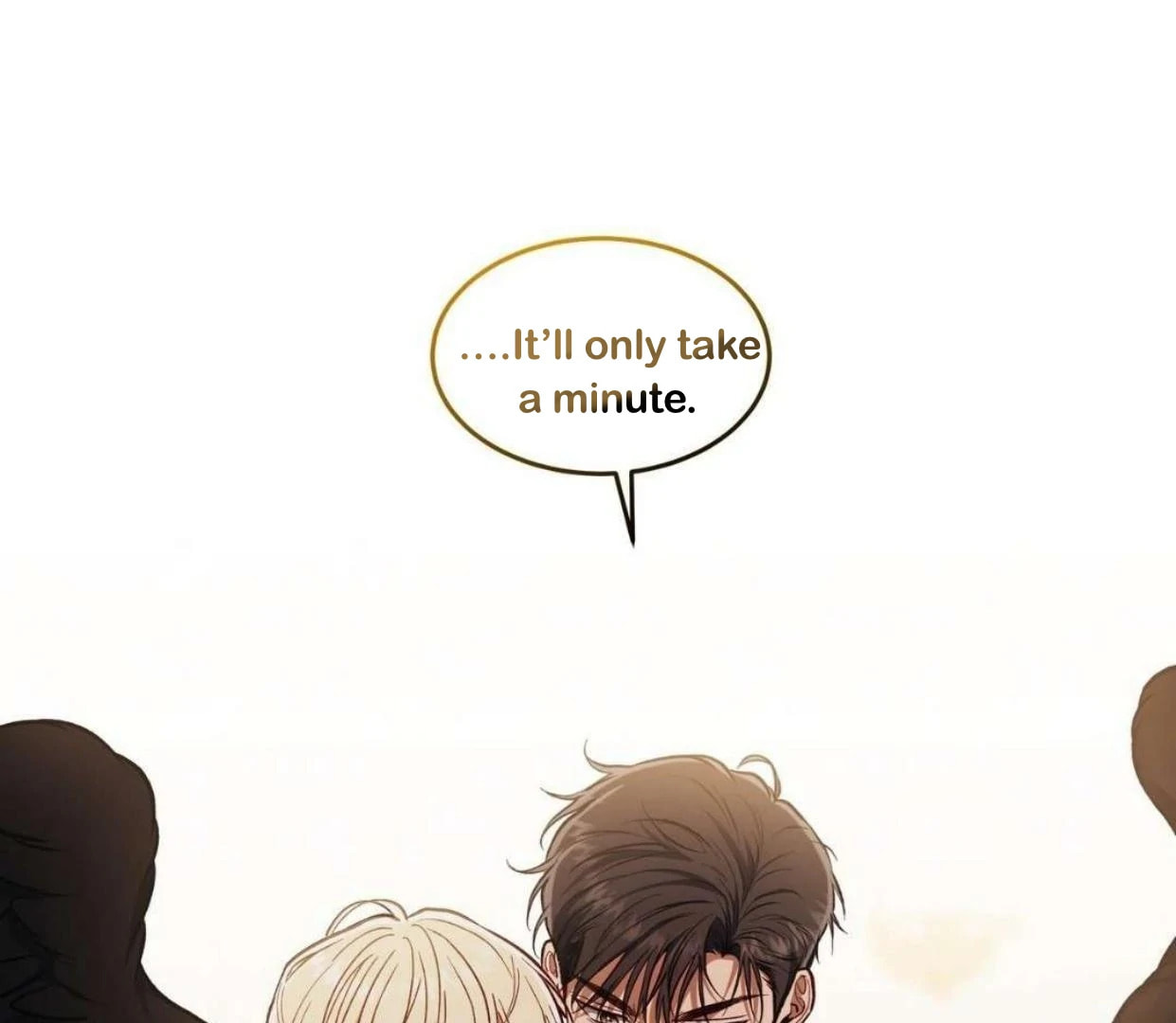 Read Surviving as a Player chapter 64 image 131 on Lezhin