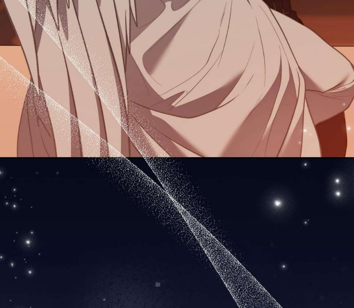 Read Surviving as a Player chapter 64 image 133 on Lezhin