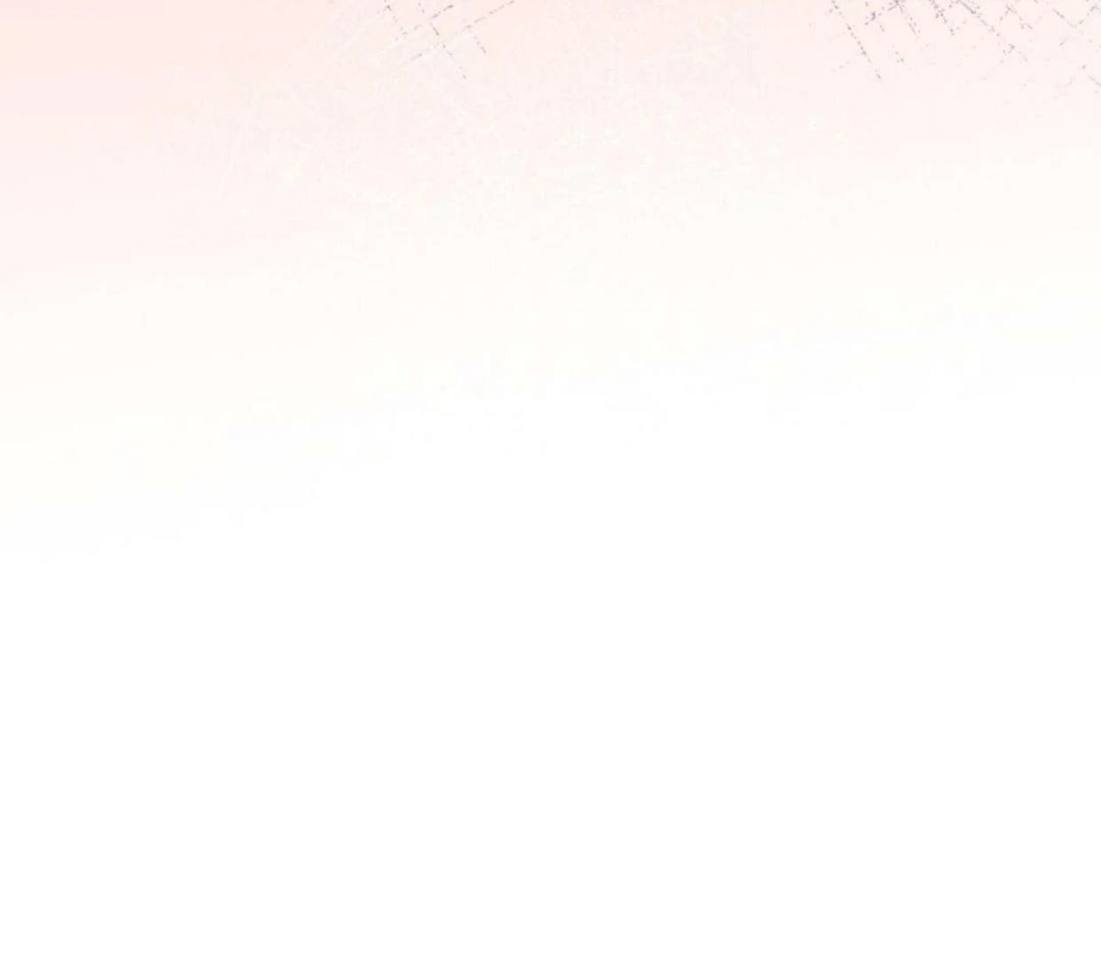 Read Surviving as a Player chapter 64 image 136 on Lezhin