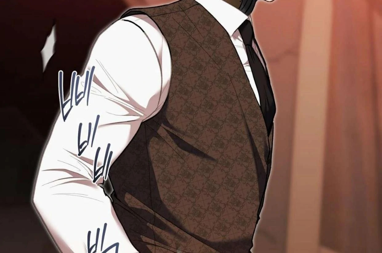 Read Surviving as a Player chapter 64 image 14 on Lezhin
