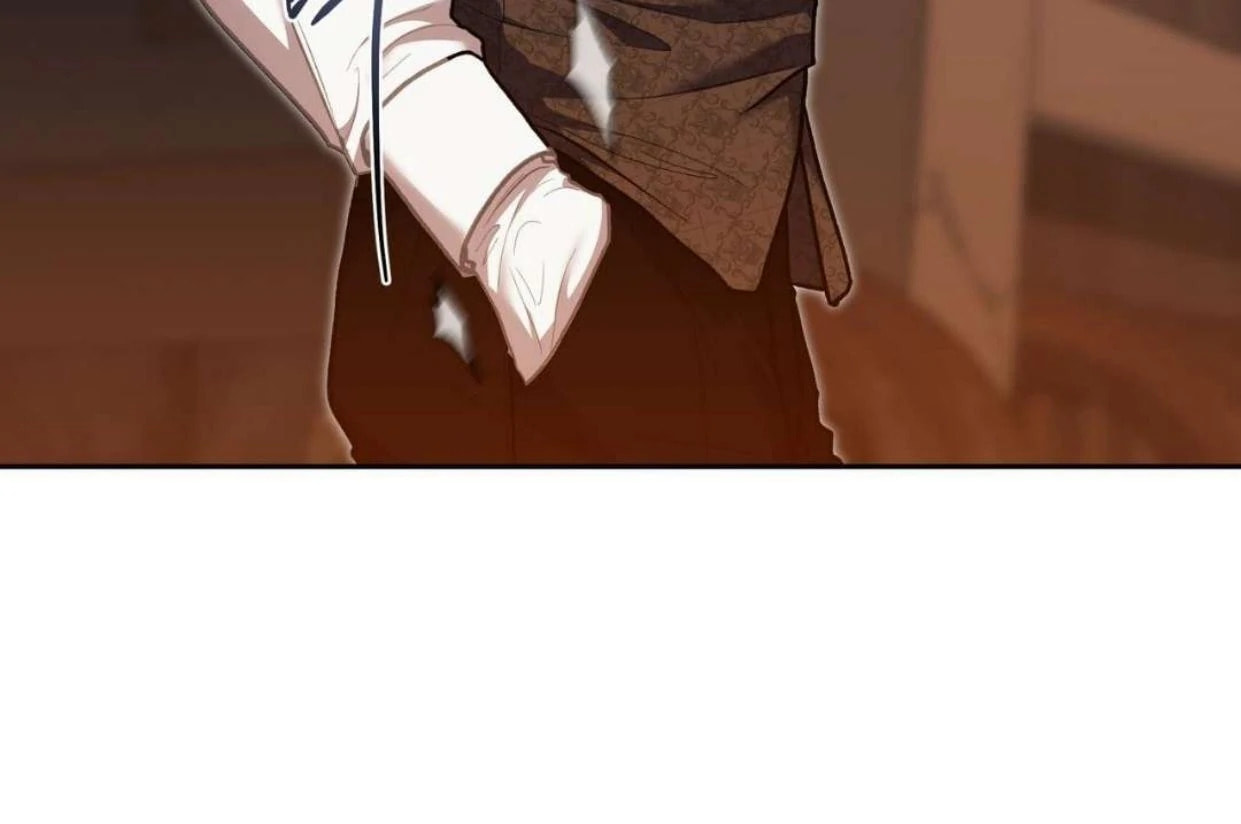 Read Surviving as a Player chapter 64 image 15 on Lezhin