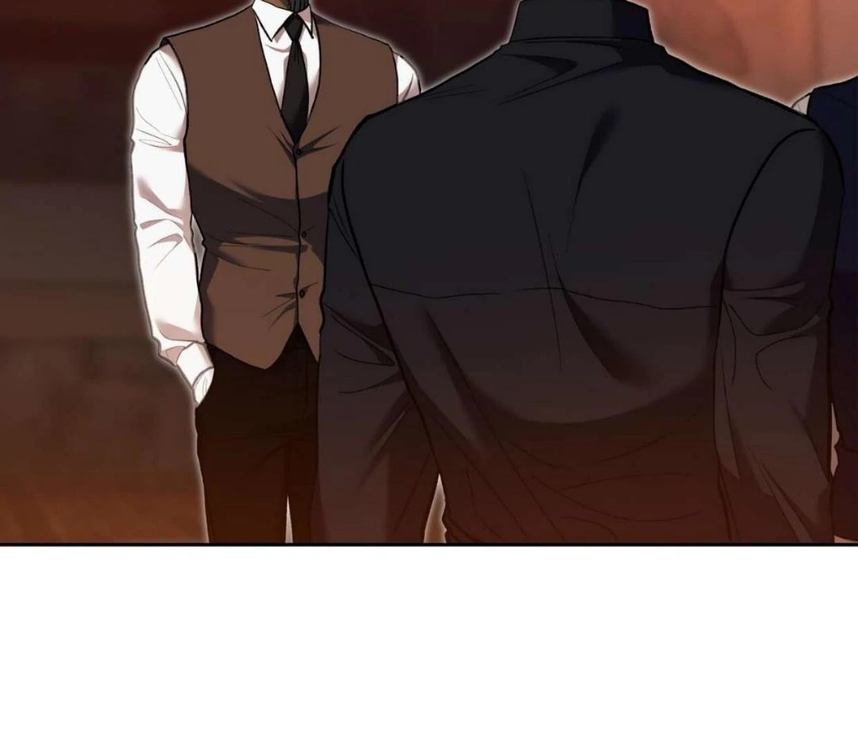 Read Surviving as a Player chapter 64 image 17 on Lezhin