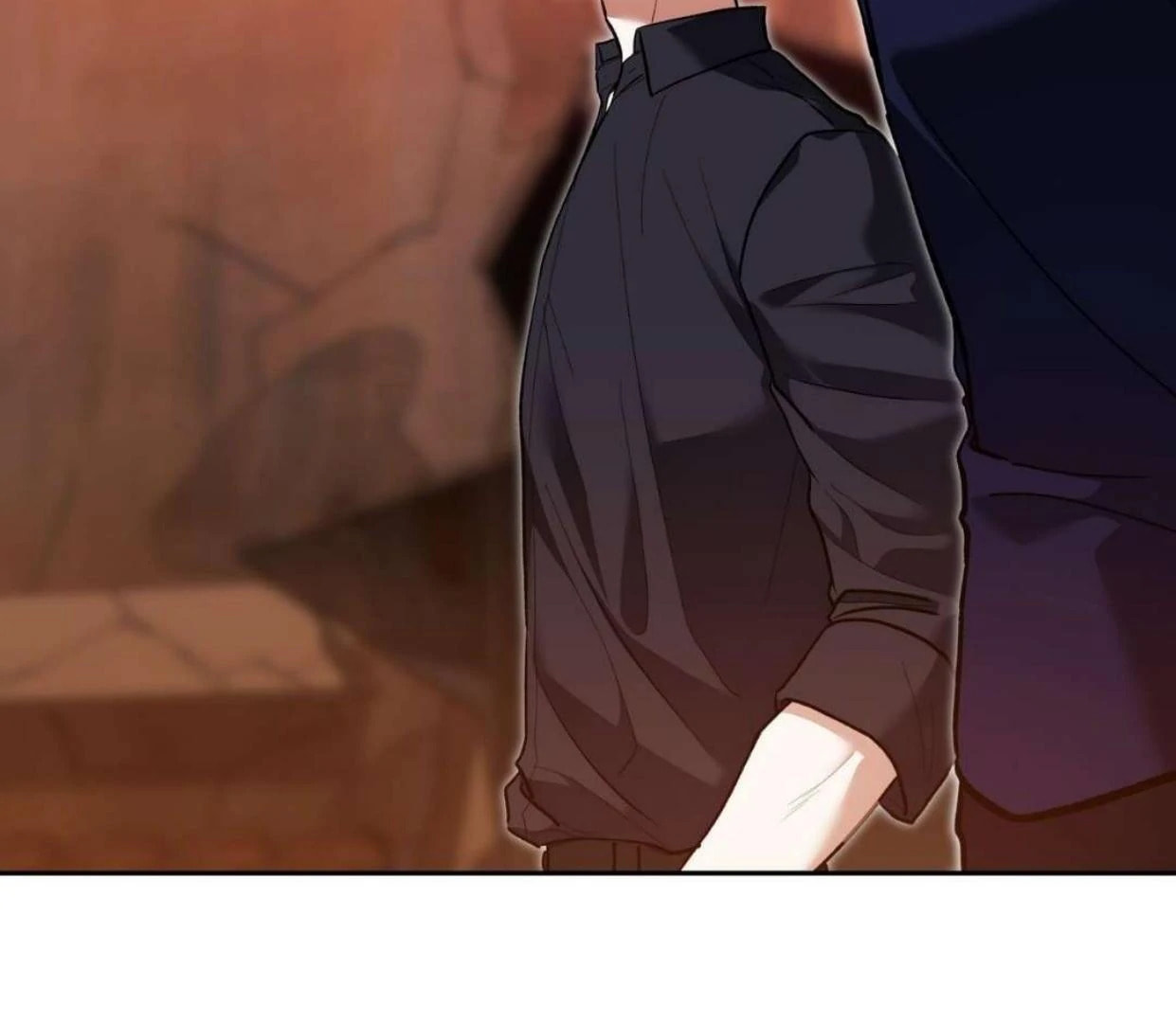 Read Surviving as a Player chapter 64 image 2 on Lezhin