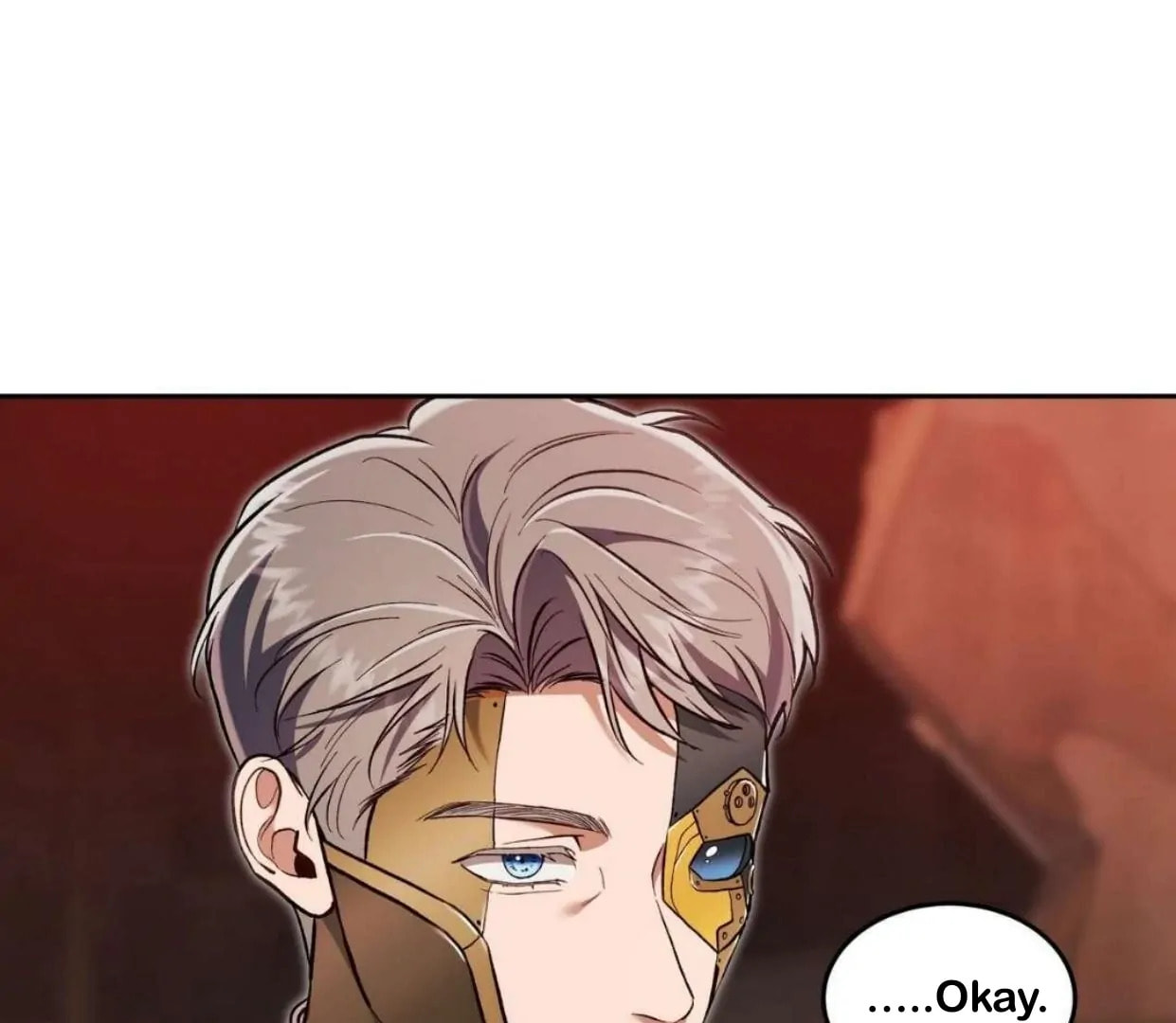 Read Surviving as a Player chapter 64 image 22 on Lezhin