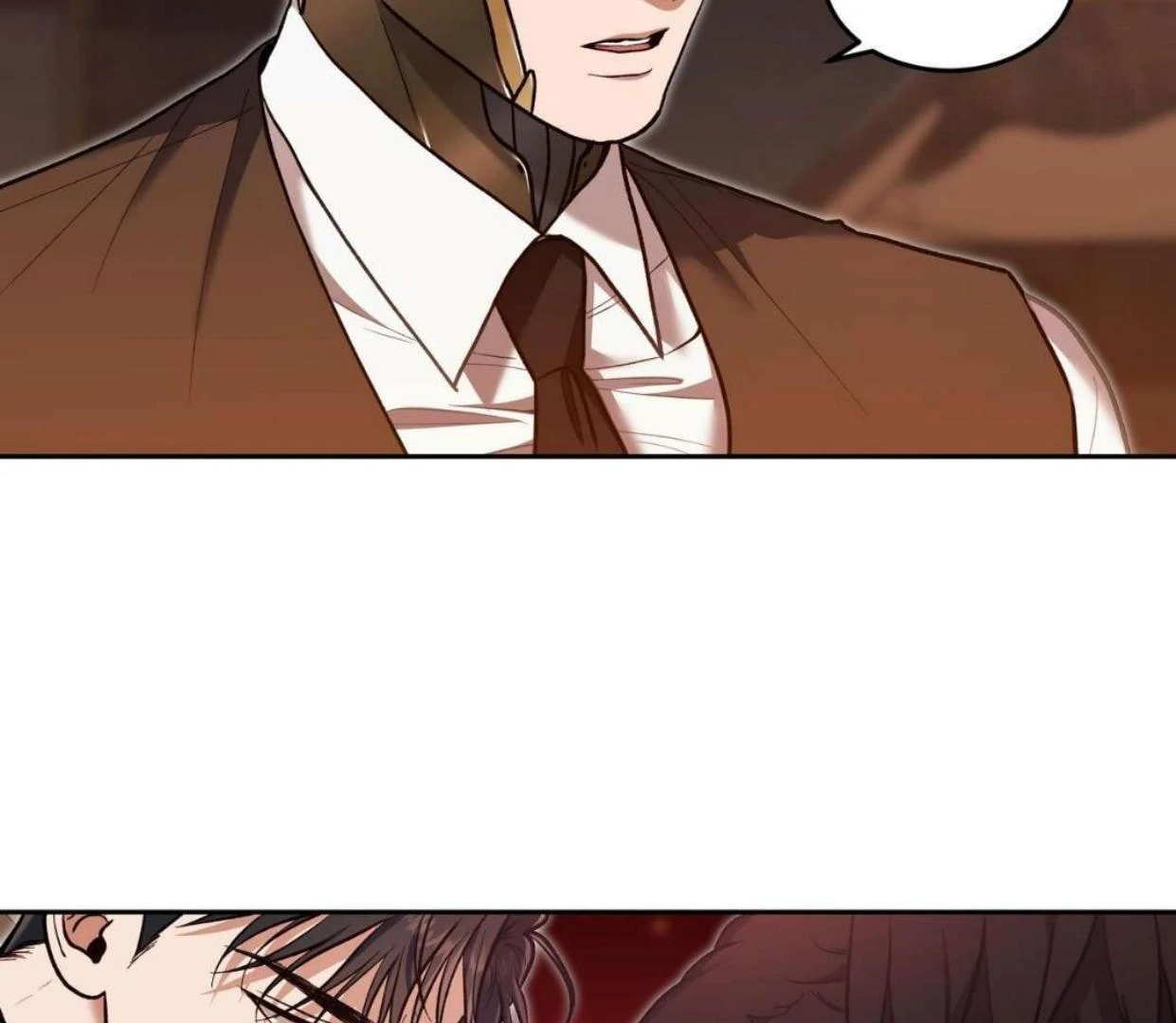 Read Surviving as a Player chapter 64 image 23 on Lezhin