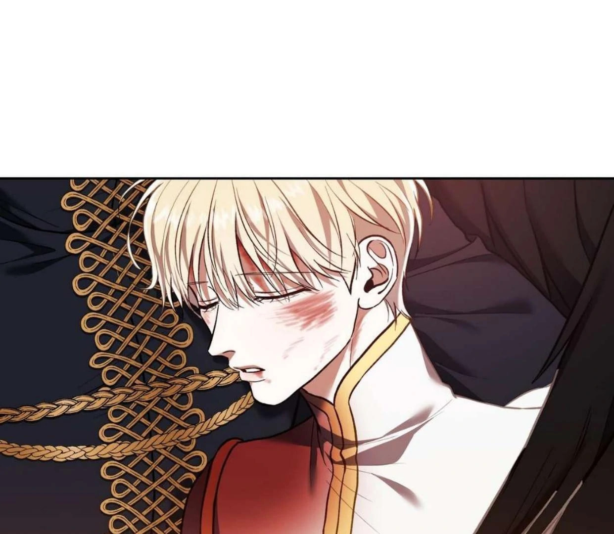 Read Surviving as a Player chapter 64 image 3 on Lezhin