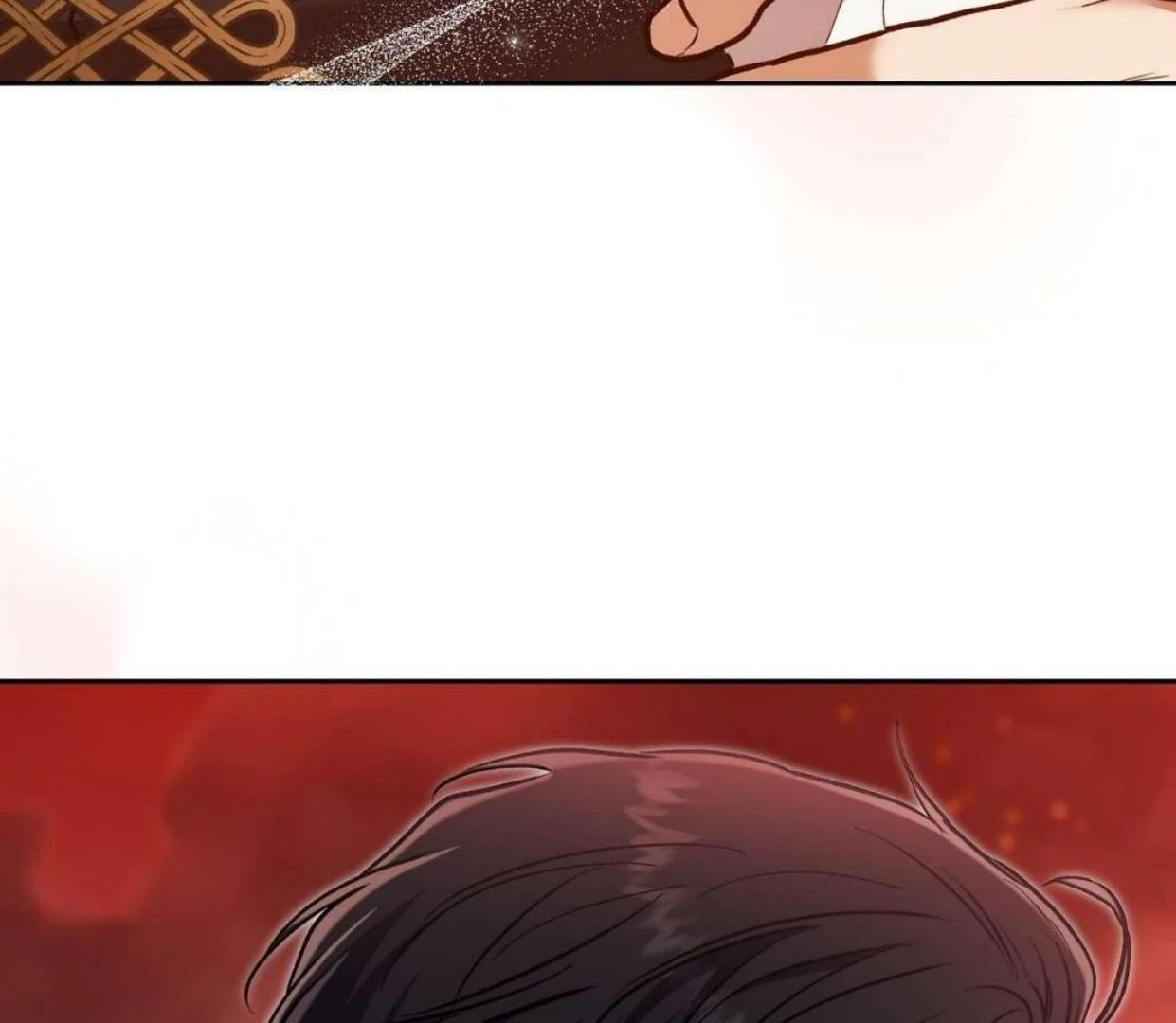 Read Surviving as a Player chapter 64 image 31 on Lezhin
