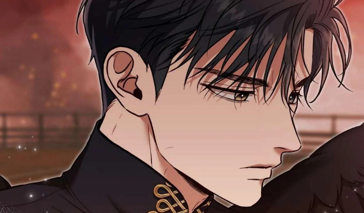 Read Surviving as a Player chapter 64 image 32 on Lezhin