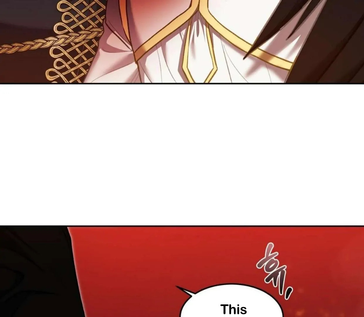 Read Surviving as a Player chapter 64 image 4 on Lezhin