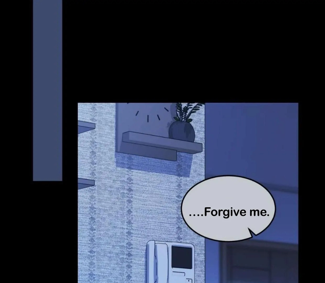Read Surviving as a Player chapter 64 image 41 on Lezhin