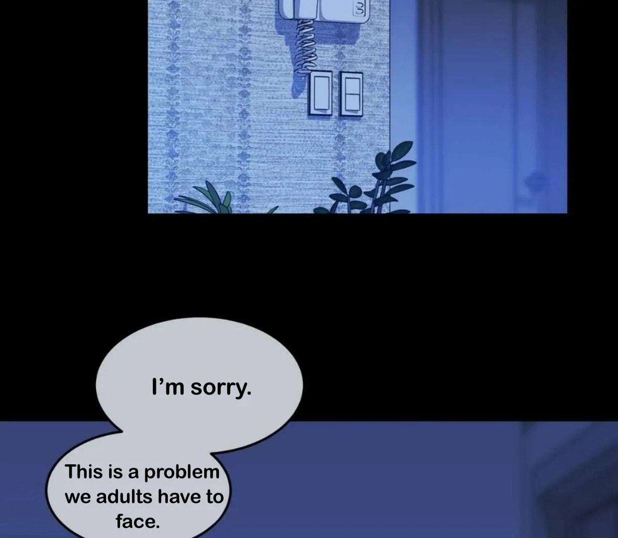 Read Surviving as a Player chapter 64 image 42 on Lezhin