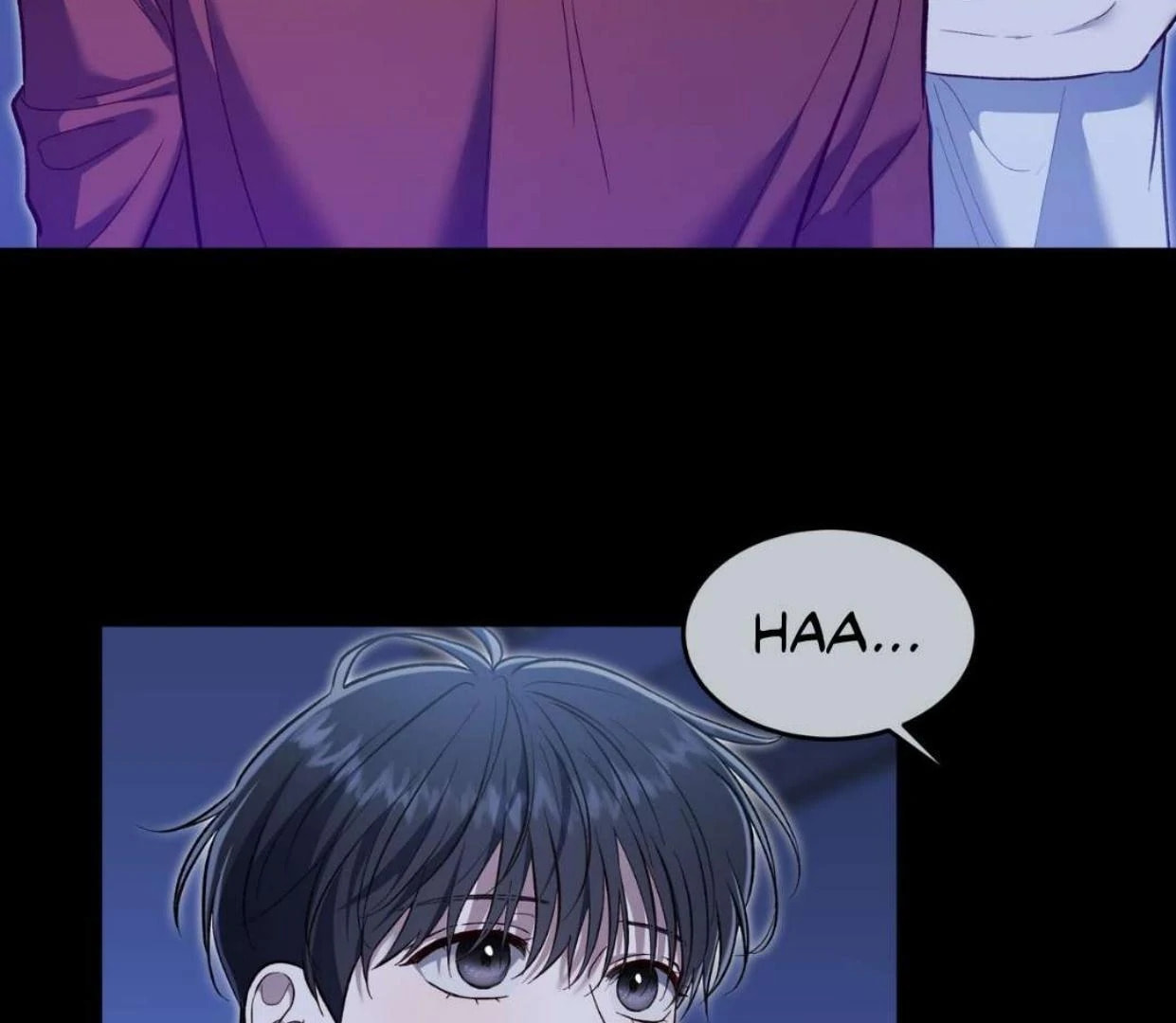 Read Surviving as a Player chapter 64 image 44 on Lezhin