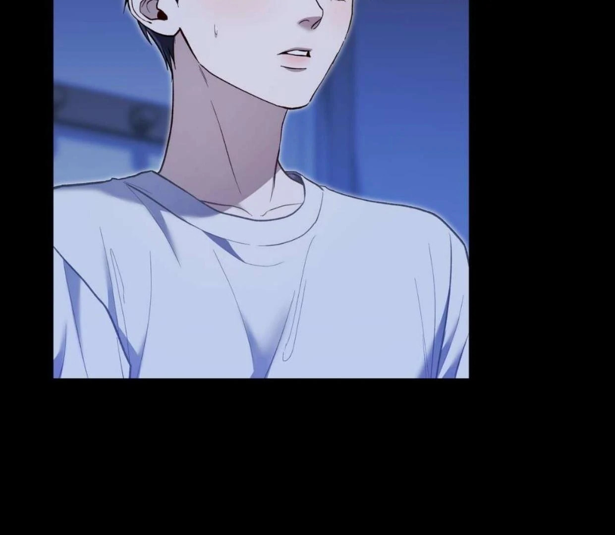 Read Surviving as a Player chapter 64 image 45 on Lezhin