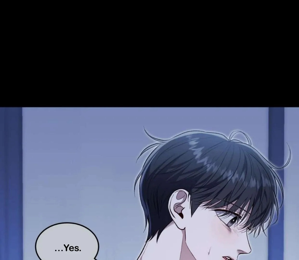 Read Surviving as a Player chapter 64 image 49 on Lezhin