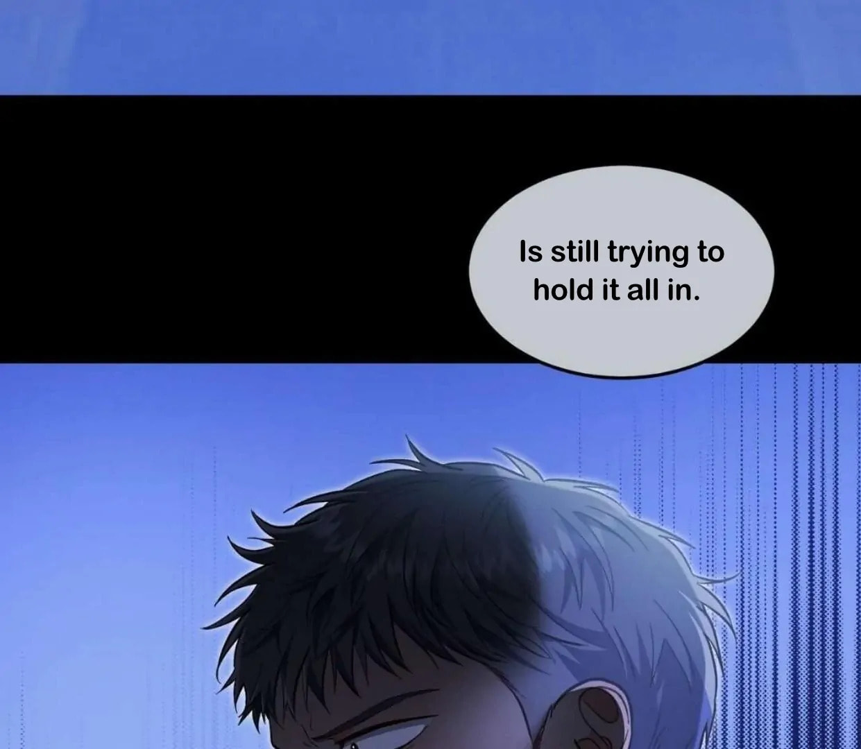 Read Surviving as a Player chapter 64 image 54 on Lezhin
