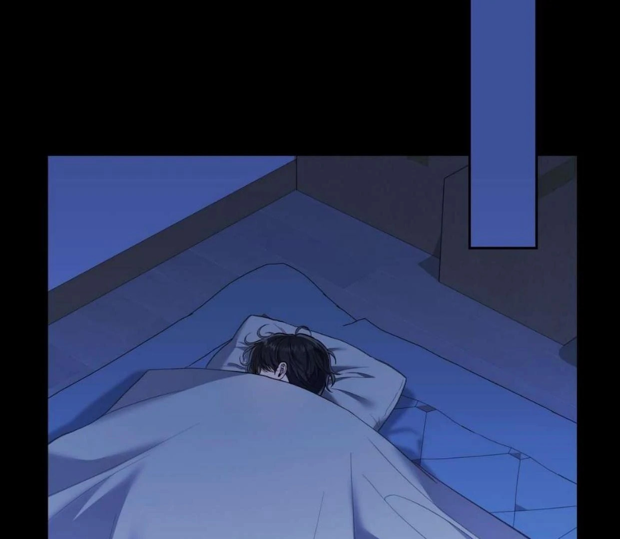 Read Surviving as a Player chapter 64 image 58 on Lezhin