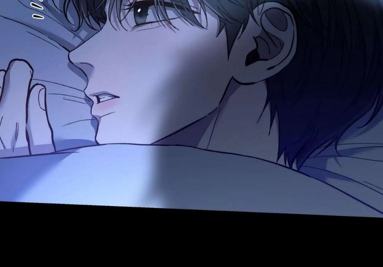 Read Surviving as a Player chapter 64 image 65 on Lezhin