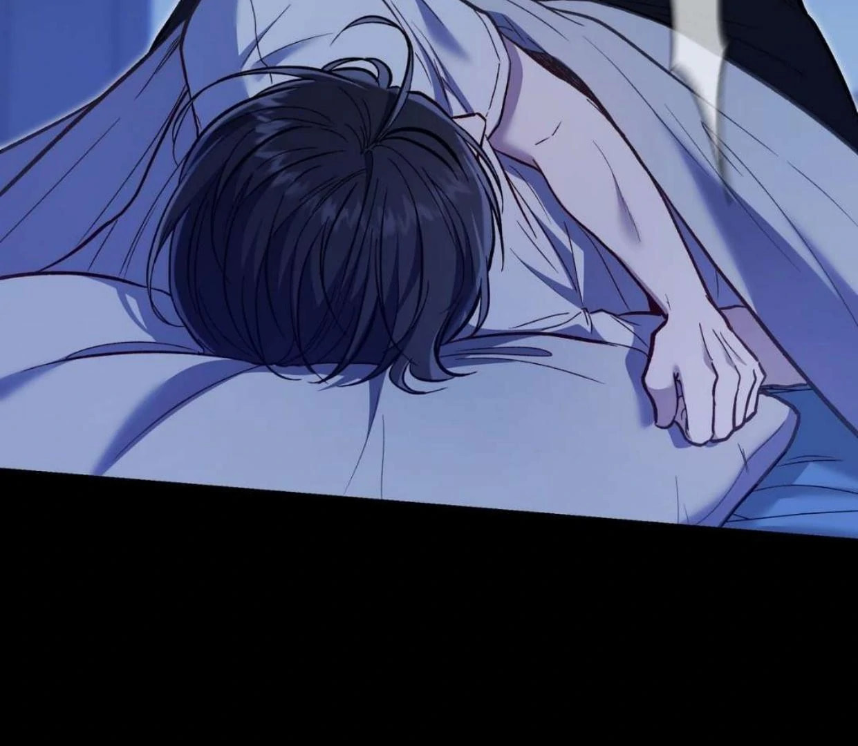 Read Surviving as a Player chapter 64 image 68 on Lezhin