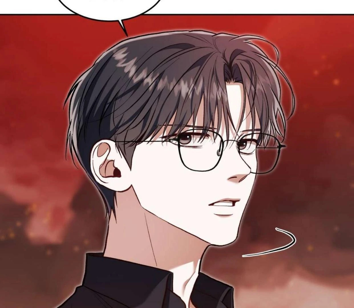 Read Surviving as a Player chapter 64 image 7 on Lezhin