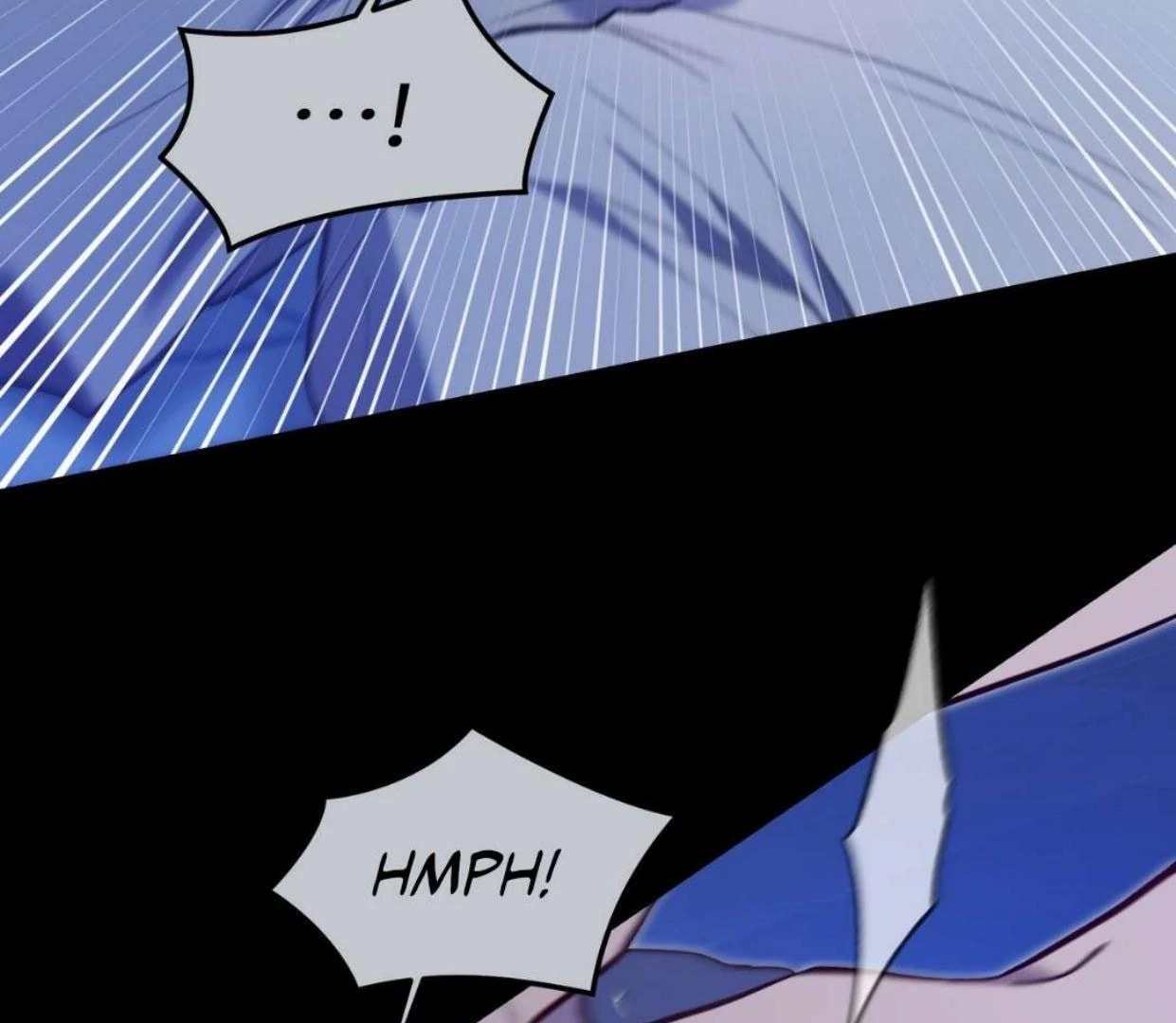 Read Surviving as a Player chapter 64 image 70 on Lezhin