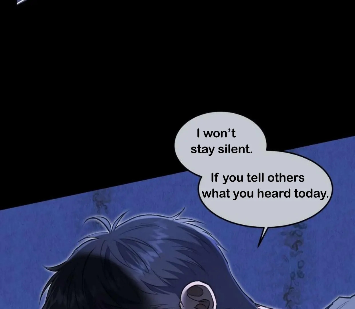 Read Surviving as a Player chapter 64 image 72 on Lezhin