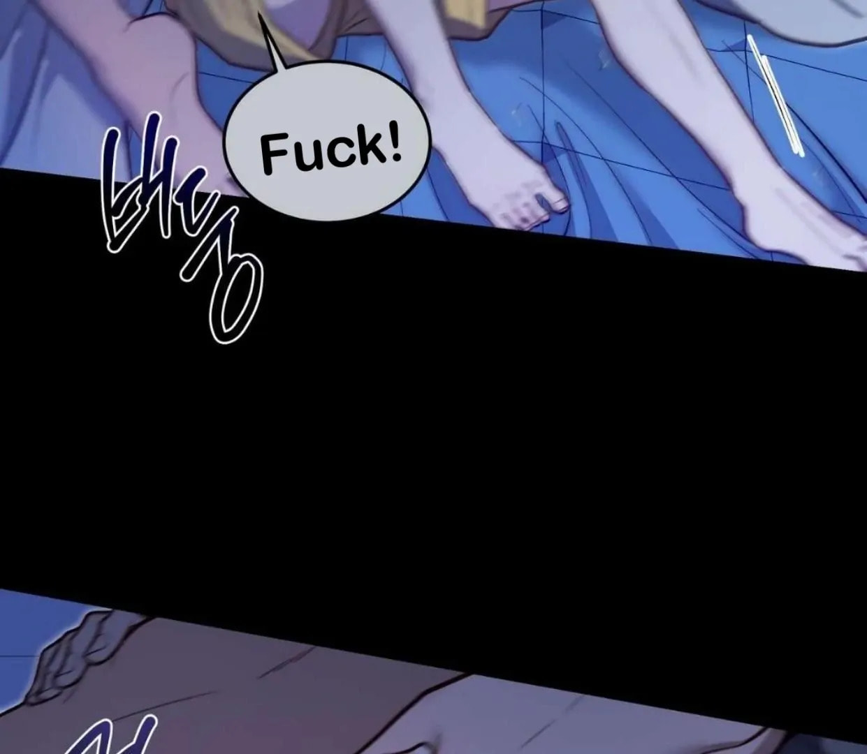 Read Surviving as a Player chapter 64 image 75 on Lezhin