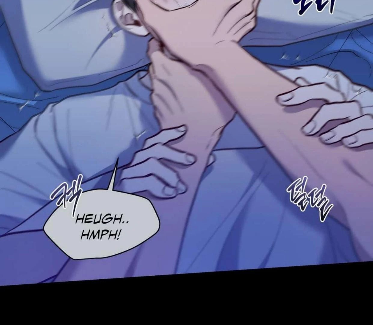 Read Surviving as a Player chapter 64 image 78 on Lezhin