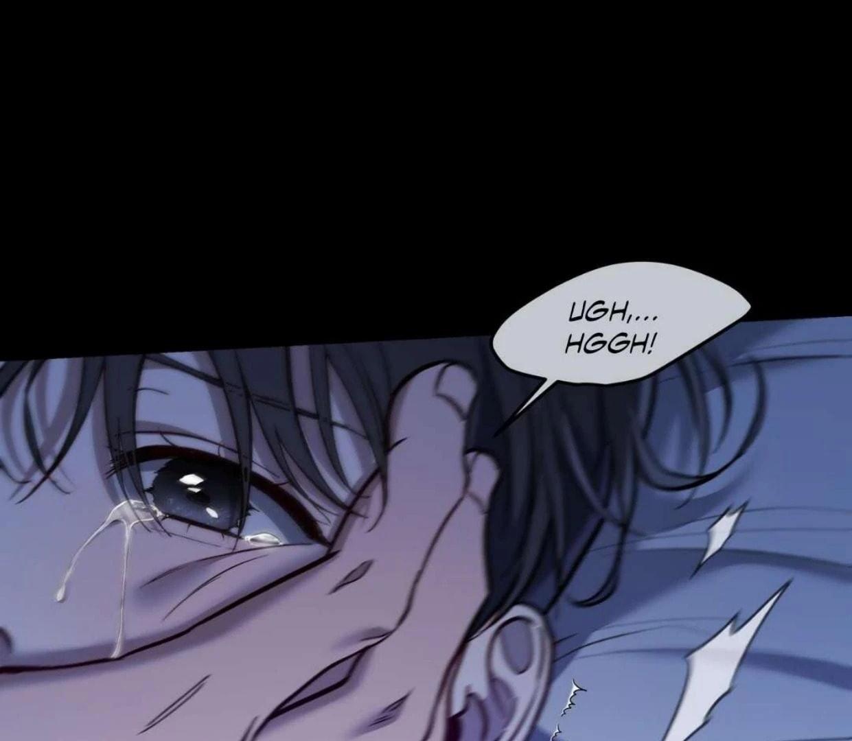 Read Surviving as a Player chapter 64 image 79 on Lezhin