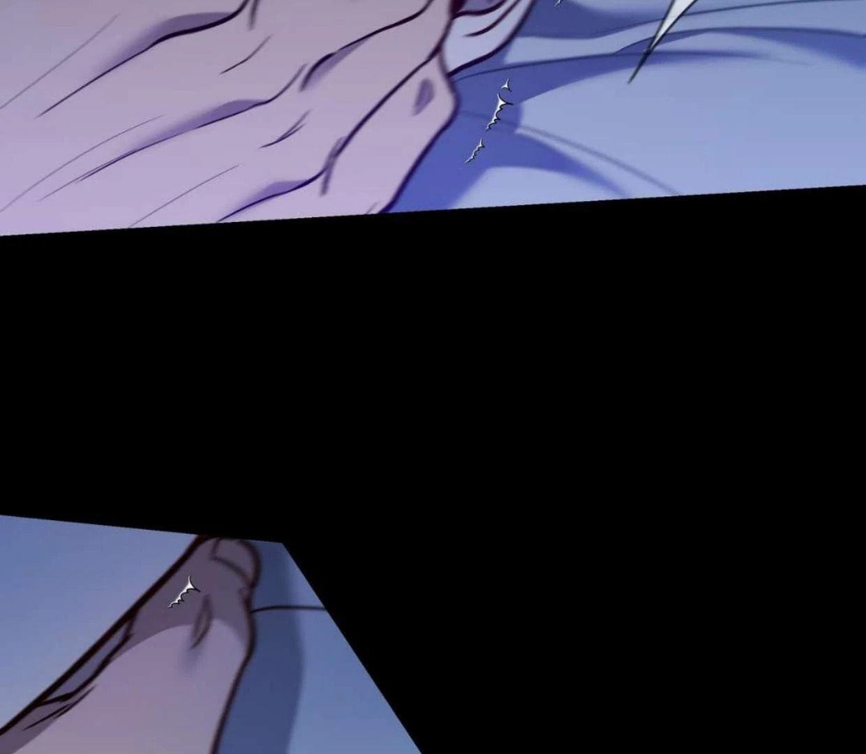 Read Surviving as a Player chapter 64 image 80 on Lezhin